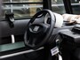 Fiat Topolino | Led Verlichting | Panorama dak | Smartphone houder | direct leverbaar |