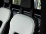 Fiat Topolino | Led Verlichting | Panorama dak | Smartphone houder | direct leverbaar |