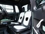 Fiat Topolino | Led Verlichting | Panorama dak | Smartphone houder | direct leverbaar |