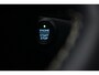 Ford Kuga 2.5 PHEV Vignale | Pano-dak | Adapt. Cruise | Head-Up | Full Adaptive LED | Standkachel | B&O audio | Elektrische Klep | Winter-pack | 100% Dealer Onderhouden | Lederen bekleding | Camera V