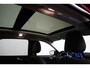 Ford Kuga 2.5 PHEV Vignale | Pano-dak | Adapt. Cruise | Head-Up | Full Adaptive LED | Standkachel | B&O audio | Elektrische Klep | Winter-pack | 100% Dealer Onderhouden | Lederen bekleding | Camera V