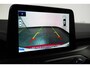 Ford Kuga 2.5 PHEV Vignale | Pano-dak | Adapt. Cruise | Head-Up | Full Adaptive LED | Standkachel | B&O audio | Elektrische Klep | Winter-pack | 100% Dealer Onderhouden | Lederen bekleding | Camera V