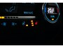 Ford Kuga 2.5 PHEV Vignale | Pano-dak | Adapt. Cruise | Head-Up | Full Adaptive LED | Standkachel | B&O audio | Elektrische Klep | Winter-pack | 100% Dealer Onderhouden | Lederen bekleding | Camera V