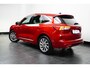 Ford Kuga 2.5 PHEV Vignale | Pano-dak | Adapt. Cruise | Head-Up | Full Adaptive LED | Standkachel | B&O audio | Elektrische Klep | Winter-pack | 100% Dealer Onderhouden | Lederen bekleding | Camera V