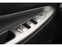 Hyundai Santa Fe 1.6 T-GDI PHEV Premium Aut. 7-pers. [ Leder LED 360°-camera ]