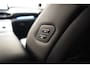 Hyundai Santa Fe 1.6 T-GDI PHEV Premium Aut. 7-pers. [ Leder LED 360°-camera ]