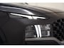 Hyundai Santa Fe 1.6 T-GDI PHEV Premium Aut. 7-pers. [ Leder LED 360°-camera ]