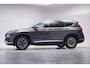 Hyundai Santa Fe 1.6 T-GDI PHEV Premium Aut. 7-pers. [ Leder LED 360°-camera ]