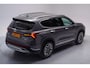 Hyundai Santa Fe 1.6 T-GDI PHEV Premium Aut. 7-pers. [ Leder LED 360°-camera ]