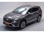 Hyundai Santa Fe 1.6 T-GDI PHEV Premium Aut. 7-pers. [ Leder LED 360°-camera ]
