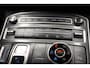 Hyundai Santa Fe 1.6 T-GDI PHEV Premium Aut. 7-pers. [ Leder LED 360°-camera ]