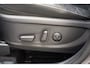 Hyundai Santa Fe 1.6 T-GDI PHEV Premium Aut. 7-pers. [ Leder LED 360°-camera ]