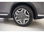 Hyundai Santa Fe 1.6 T-GDI PHEV Premium Aut. 7-pers. [ Leder LED 360°-camera ]
