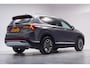 Hyundai Santa Fe 1.6 T-GDI PHEV Premium Aut. 7-pers. [ Leder LED 360°-camera ]