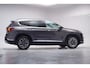 Hyundai Santa Fe 1.6 T-GDI PHEV Premium Aut. 7-pers. [ Leder LED 360°-camera ]