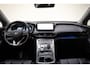 Hyundai Santa Fe 1.6 T-GDI PHEV Premium Aut. 7-pers. [ Leder LED 360°-camera ]