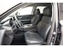 Hyundai Santa Fe 1.6 T-GDI PHEV Premium Aut. 7-pers. [ Leder LED 360°-camera ]