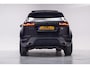 Land Rover Range Rover Evoque P300e 1.5 PHEV R-Dynamic HSE [ Panorama Leder Apple/Android 360°cam ]