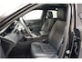Land Rover Range Rover Evoque P300e 1.5 PHEV R-Dynamic HSE [ Panorama Leder Apple/Android 360°cam ]