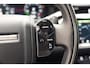 Land Rover Range Rover Evoque P300e 1.5 PHEV R-Dynamic HSE [ Panorama Leder Apple/Android 360°cam ]