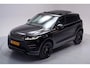 Land Rover Range Rover Evoque P300e 1.5 PHEV R-Dynamic HSE [ Panorama Leder Apple/Android 360°cam ]