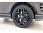 Land Rover Range Rover Evoque P300e 1.5 PHEV R-Dynamic HSE [ Panorama Leder Apple/Android 360°cam ]