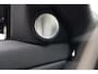 Land Rover Range Rover Evoque P300e 1.5 PHEV R-Dynamic HSE [ Panorama Leder Apple/Android 360°cam ]