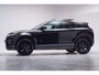 Land Rover Range Rover Evoque P300e 1.5 PHEV R-Dynamic HSE [ Panorama Leder Apple/Android 360°cam ]
