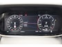 Land Rover Range Rover Evoque P300e 1.5 PHEV R-Dynamic HSE [ Panorama Leder Apple/Android 360°cam ]