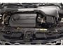 Land Rover Range Rover Evoque P300e 1.5 PHEV R-Dynamic HSE [ Panorama Leder Apple/Android 360°cam ]