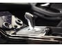 Land Rover Range Rover Evoque P300e 1.5 PHEV R-Dynamic HSE [ Panorama Leder Apple/Android 360°cam ]