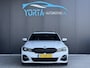 BMW 3-Serie Touring 320d High Executive