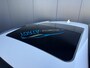 BMW 3-Serie Touring 320d High Executive