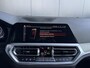 BMW 3-Serie Touring 320d High Executive