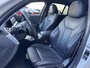BMW 3-Serie Touring 320d High Executive