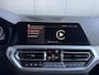 BMW 3-Serie Touring 320d High Executive