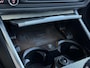 BMW 3-Serie Touring 320d High Executive