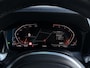 BMW 3-Serie Touring 320d High Executive