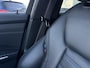 BMW 3-Serie Touring 320d High Executive