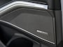 BMW 3-Serie Touring 320d High Executive
