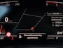BMW 3-Serie Touring 320d High Executive