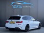 BMW 3-Serie Touring 320d High Executive