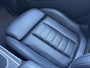 BMW 3-Serie Touring 320d High Executive