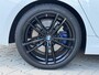 BMW 3-Serie Touring 320d High Executive