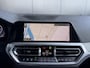 BMW 3-Serie Touring 320d High Executive