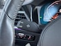 BMW 3-Serie Touring 320d High Executive