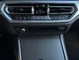 BMW 3-Serie Touring 320d High Executive