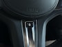 BMW 3-Serie Touring 320d High Executive