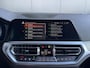 BMW 3-Serie Touring 320d High Executive