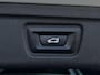 BMW 3-Serie Touring 320d High Executive